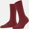 Falke Socken Family Rot 35-38
