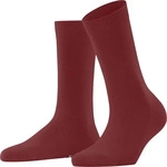 Falke Socken Family Rot 35-38 female