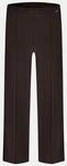 Cambio Culotte Cameron Braun 34/27