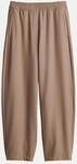 Opus Barrel Hose Marou Edit Beige 36