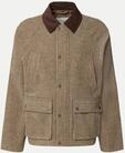 Jack & Jones Blouson JORSALAMANCO Braun L