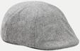 camel active Schirmm&uuml;tze Dust Grey L
