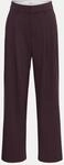 Only Bundfaltenhose ONLSONJA Violett 34/32