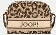 Joop! Schultertasche Sicilia Cloe Braun 