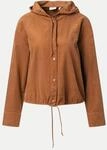 JOOP! JEANS 264B34Bridget2 211-Medium Brown 211 L