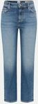 Brax Jeans STYLE.MADISON S Blau 36