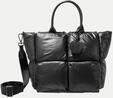 Bogner Tasche Gletsch Schwarz 