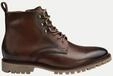 Lloyd Shoes Stiefeletten VENTON 329 Braun 42