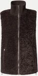 Street One Teddy Weste Braun 34