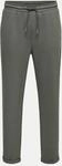 Only & Sons Jogginghose ONSNEWKODYL Gr&uuml;n L
