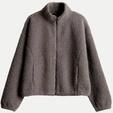 Opus Gollimer Grau 36