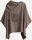 someday Poncho Birula Braun 