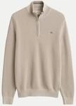 Gant Stricktroyer Beige M