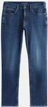 Tommy Hilfiger Jeans Core Denton Blau 35/32