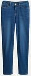 Opus Jeans Elma Clever Blau 38/30