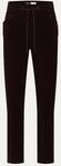 Cecil Slim-Leg Cordhose 17749-berry red XXL/28