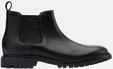 Lloyd Shoes Chelsea Boots VENTON 315 Schwarz 42