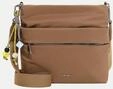 Suri Frey Handtasche SFY Sissy Braun 