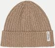 Marc O'Polo Strickm&uuml;tze Beige 