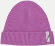 Marc O'Polo DENIM Strickm&uuml;tze Violett 