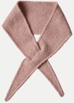 Street One Strickdreieckstuch Rosa 
