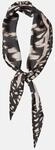 Street One Nicki-Tuch Satin Diamond Mehrfarbig 