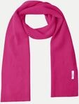 Cecil Langer Strickschal Pink 
