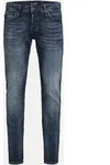 Jack & Jones Slim-Fit Jeans Glenn Blau 33/"32