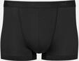 Mey Shorty Schwarz 5