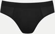 Mey Jazz-Pants Cool Schwarz 5