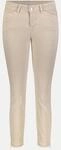 Mac Jeans Dream Chic Beige 34/27
