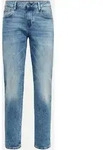 G-STAR RAW Boyfriend-Fit Jeans Kate Blau 25 30