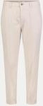 Mac Straight-Fit Chino-hose Beige 36/OL