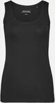 Opus Top Imilia Schwarz 44