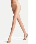 Falke Strumpfhose Natural Glow 6 DEN Beige S