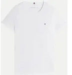 T-Shirt Heritage Wei&szlig; XXL