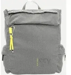 Suri Frey Rucksack SFY SURI Sports Marry Grau 