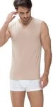 Mey Tanktop Beige 6
