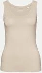 Opus Top Imilia Beige 44