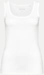 Opus Top Imilia Wei&szlig; 40