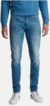 PME Legend Slim-Fit Jeans Blau 35 30