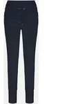 Raffaello Rossi Hose Candy Blau 38