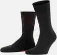Falke Socken Walkie light Schwarz 46-48