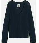 Marc O'Polo Pullover Blau S
