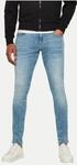 G-STAR RAW Revend Skinny Jeans Blau 30 30