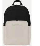 Rucksack Aalborg Beige
