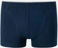 Schiesser Boxershorts Serie "95/5" Blau M