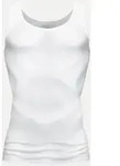 Tanktop Athletic Wei&szlig; 7/XL