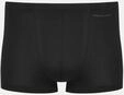 Mey Shorty Unterhose Schwarz 5