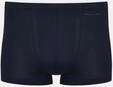 Mey Shorty Unterhose Blau 5